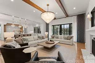 4420 Forest Hills Dr, Charlotte, NC 28226 - Photo 10