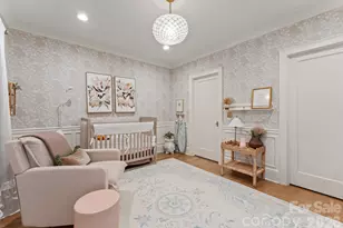 4420 Forest Hills Dr, Charlotte, NC 28226 - Photo 30