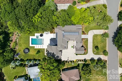 4420 Forest Hills Drive, Charlotte, NC 28226 - Photo 42