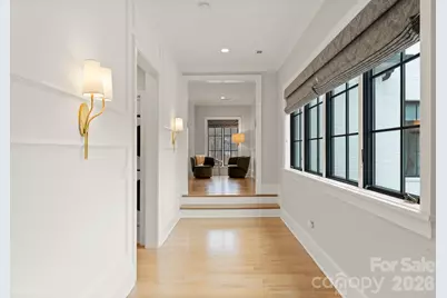 4420 Forest Hills Drive, Charlotte, NC 28226 - Photo 28