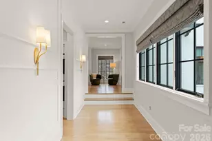 4420 Forest Hills Dr, Charlotte, NC 28226 - Photo 28
