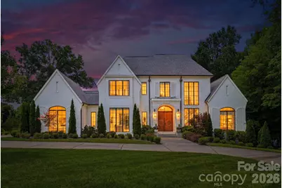 4420 Forest Hills Drive, Charlotte, NC 28226 - Photo 44
