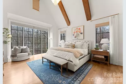 4420 Forest Hills Drive, Charlotte, NC 28226 - Photo 22