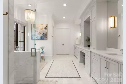 4420 Forest Hills Drive, Charlotte, NC 28226 - Photo 22