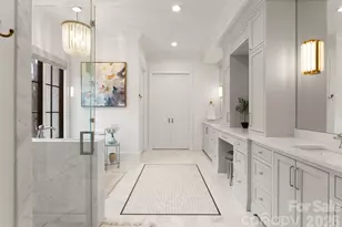4420 Forest Hills Dr, Charlotte, NC 28226 - Photo 22
