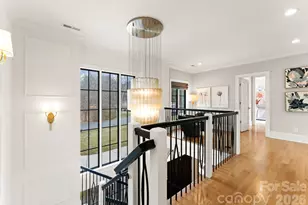 4420 Forest Hills Dr, Charlotte, NC 28226 - Photo 18