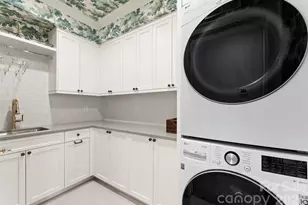 4420 Forest Hills Dr, Charlotte, NC 28226 - Photo 24