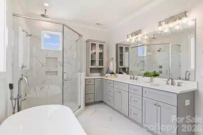 1011 State Street, Charlotte, NC 28208 - Photo 34
