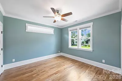 1011 State Street, Charlotte, NC 28208 - Photo 40