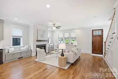 1011 State Street, Charlotte, NC 28208 - Photo 8