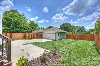 1011 State Street, Charlotte, NC 28208 - Photo 44