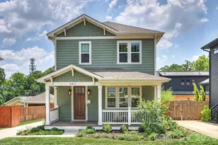 1011 State St, Charlotte, NC 28208 - Photo 2