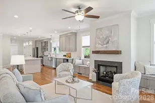 1011 State St, Charlotte, NC 28208 - Photo 6