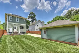 1011 State St, Charlotte, NC 28208 - Photo 46