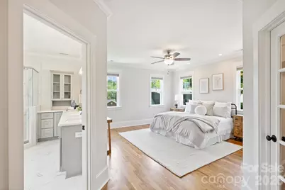 1011 State Street, Charlotte, NC 28208 - Photo 30