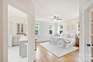 1011 State St, Charlotte, NC 28208 - Photo 30