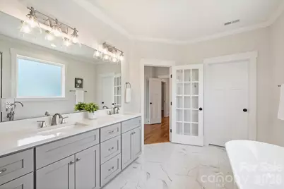 1011 State Street, Charlotte, NC 28208 - Photo 38