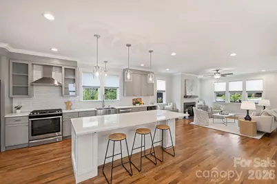 1011 State Street, Charlotte, NC 28208 - Photo 18