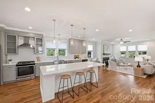 1011 State St, Charlotte, NC 28208 - Photo 18
