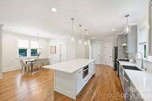 1011 State St, Charlotte, NC 28208 - Photo 20