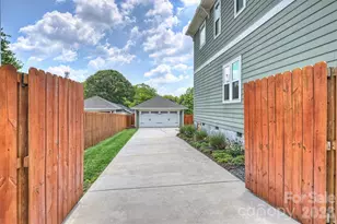1011 State St, Charlotte, NC 28208 - Photo 48