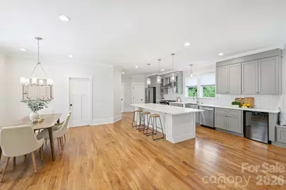1011 State Street, Charlotte, NC 28208 - Photo 12