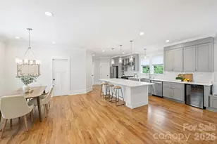 1011 State St, Charlotte, NC 28208 - Photo 12
