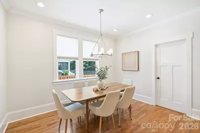 1011 State Street, Charlotte, NC 28208 - Photo 22