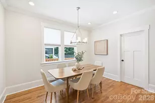 1011 State St, Charlotte, NC 28208 - Photo 22