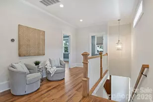 1011 State St, Charlotte, NC 28208 - Photo 28