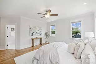 1011 State St, Charlotte, NC 28208 - Photo 32
