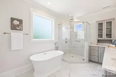 1011 State Street, Charlotte, NC 28208 - Photo 36