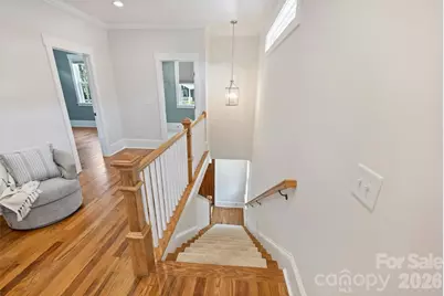 1011 State Street, Charlotte, NC 28208 - Photo 26