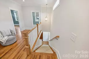 1011 State St, Charlotte, NC 28208 - Photo 26