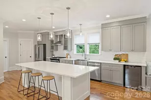 1011 State St, Charlotte, NC 28208 - Photo 16