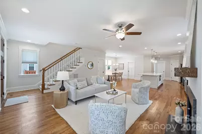 1011 State Street, Charlotte, NC 28208 - Photo 10