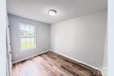 4901 Jacquelyne Drive, Indian Trail, NC 28079 - Photo 12