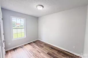 4901 Jacquelyne Dr, Indian Trail, NC 28079 - Photo 12