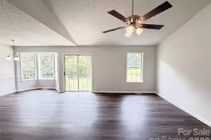 4901 Jacquelyne Dr, Indian Trail, NC 28079 - Photo 4