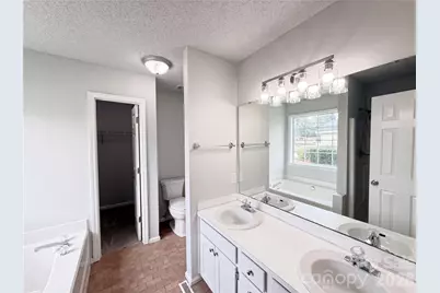 4901 Jacquelyne Drive, Indian Trail, NC 28079 - Photo 14