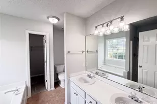 4901 Jacquelyne Dr, Indian Trail, NC 28079 - Photo 14