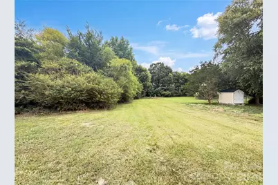 4901 Jacquelyne Drive, Indian Trail, NC 28079 - Photo 18