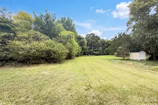 4901 Jacquelyne Dr, Indian Trail, NC 28079 - Photo 18