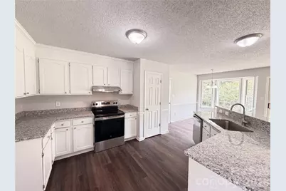 4901 Jacquelyne Drive, Indian Trail, NC 28079 - Photo 2
