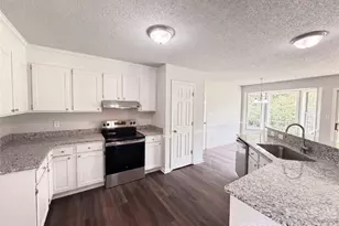 4901 Jacquelyne Dr, Indian Trail, NC 28079 - Photo 2