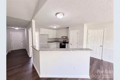 4901 Jacquelyne Drive, Indian Trail, NC 28079 - Photo 6