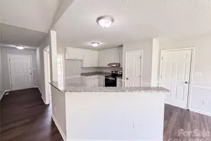 4901 Jacquelyne Dr, Indian Trail, NC 28079 - Photo 6