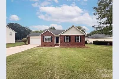 4901 Jacquelyne Drive, Indian Trail, NC 28079 - Photo 1