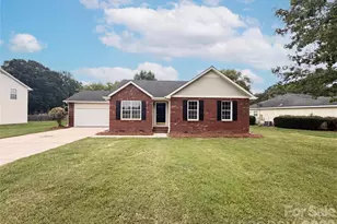 4901 Jacquelyne Dr, Indian Trail, NC 28079 - Photo 1
