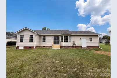 4901 Jacquelyne Drive, Indian Trail, NC 28079 - Photo 16